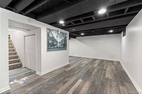 Other - 22312 Madison St, Dearborn, MI 48124 photo 5 of 10