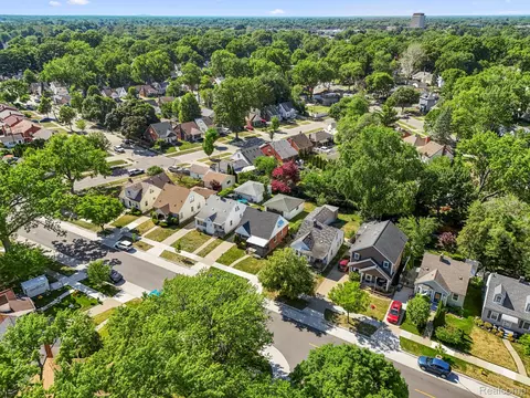 View/Area - 22312 Madison St, Dearborn, MI 48124 photo 5 of 9