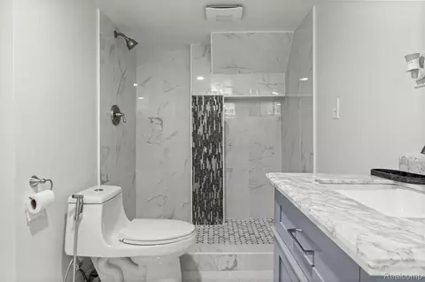 Bath - 22312 Madison St, Dearborn, MI 48124 photo 5 of 5