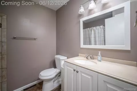 Other - 1518 Diane Dr, Flushing, MI 48433 photo 6 of 14
