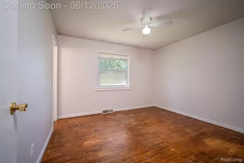 Other - 1518 Diane Dr, Flushing, MI 48433 photo 5 of 14