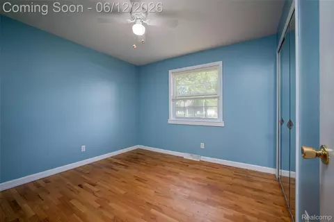 Other - 1518 Diane Dr, Flushing, MI 48433 photo 7 of 14