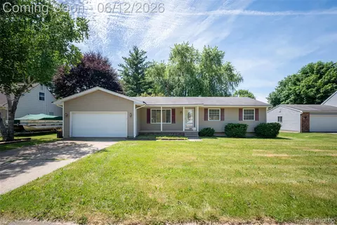 Other - 1518 Diane Dr, Flushing, MI 48433 photo 8 of 14