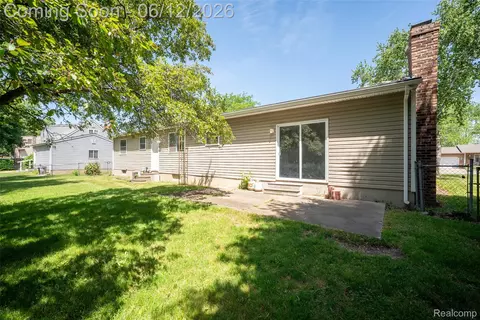 Other - 1518 Diane Dr, Flushing, MI 48433 photo 13 of 14