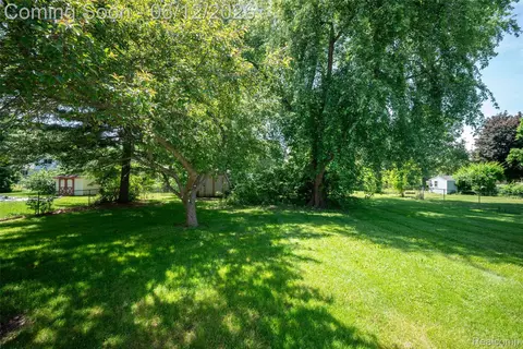 Other - 1518 Diane Dr, Flushing, MI 48433 photo 14 of 14