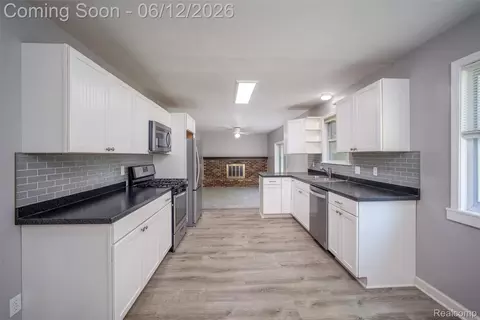 Other - 1518 Diane Dr, Flushing, MI 48433 photo 2 of 14