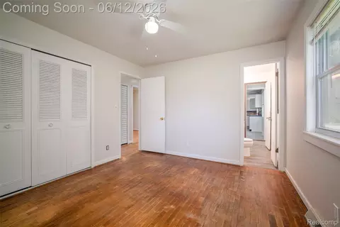 Other - 1518 Diane Dr, Flushing, MI 48433 photo 4 of 14