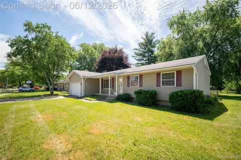 Other - 1518 Diane Dr, Flushing, MI 48433 photo 10 of 14