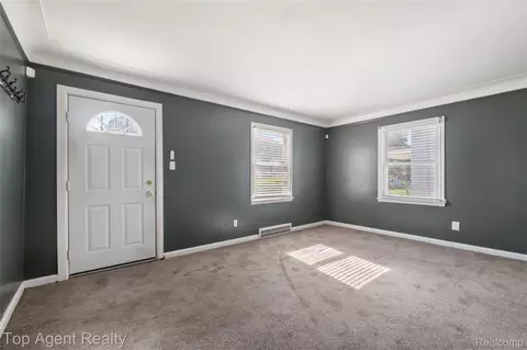 Other - 22085 Rausch Ave, Eastpointe, MI 48021 photo 1 of 15