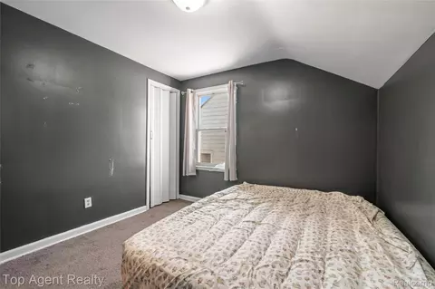 Other - 22085 Rausch Ave, Eastpointe, MI 48021 photo 6 of 15