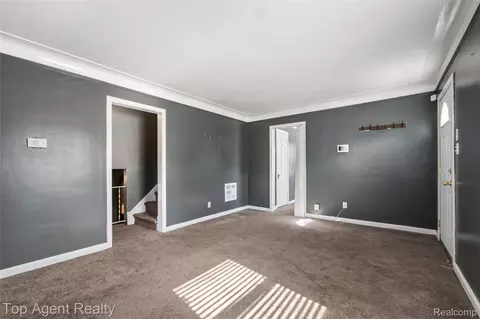 Other - 22085 Rausch Ave, Eastpointe, MI 48021 photo 3 of 15