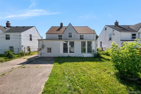 Other - 22085 Rausch Ave, Eastpointe, MI 48021 photo 12 of 15