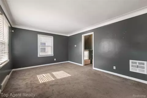 Other - 22085 Rausch Ave, Eastpointe, MI 48021 photo 2 of 15