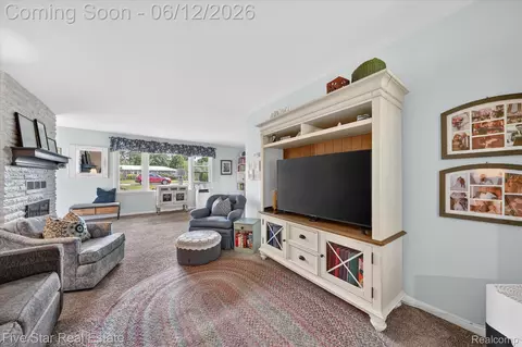 Other - 82 E Hurst Dr, Troy, MI 48085 photo 10 of 21