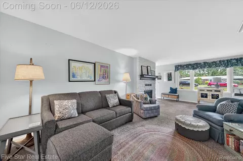 Other - 82 E Hurst Dr, Troy, MI 48085 photo 9 of 21