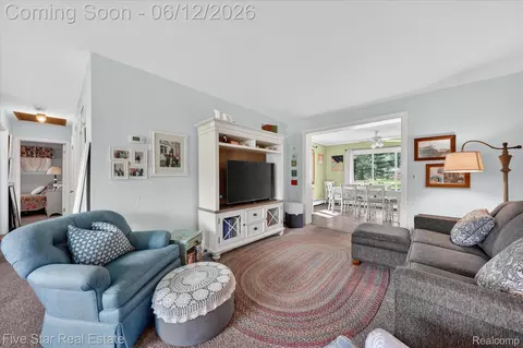 Other - 82 E Hurst Dr, Troy, MI 48085 photo 7 of 21