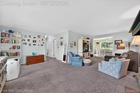 Other - 82 E Hurst Dr, Troy, MI 48085 photo 6 of 21