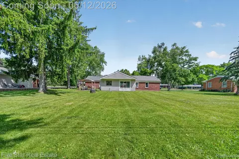 Other - 82 E Hurst Dr, Troy, MI 48085 photo 18 of 21