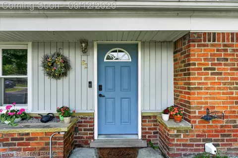 Other - 82 E Hurst Dr, Troy, MI 48085 photo 4 of 21
