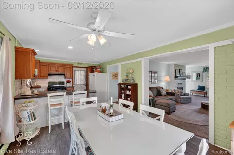 Other - 82 E Hurst Dr, Troy, MI 48085 photo 11 of 21