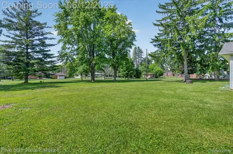 Other - 82 E Hurst Dr, Troy, MI 48085 photo 17 of 21