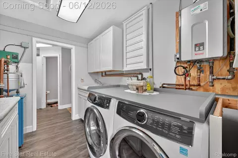Other - 82 E Hurst Dr, Troy, MI 48085 photo 12 of 21