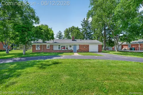 Other - 82 E Hurst Dr, Troy, MI 48085 photo 3 of 21
