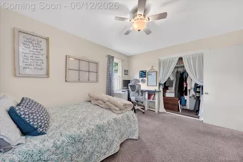 Other - 82 E Hurst Dr, Troy, MI 48085 photo 14 of 21