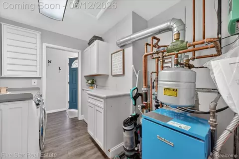 Other - 82 E Hurst Dr, Troy, MI 48085 photo 13 of 21
