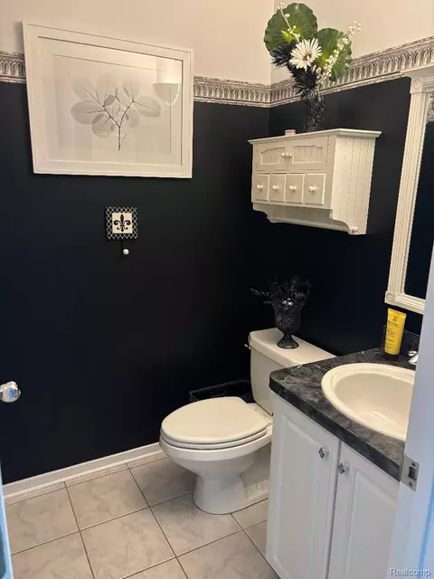 Bath - 2136 Millstream Dr, Wixom, MI 48393 photo 1 of 5