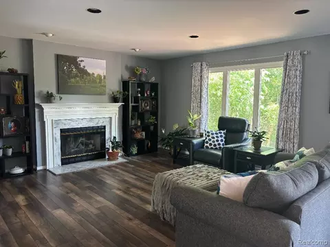 Other - 2136 Millstream Dr, Wixom, MI 48393 photo 1 of 11