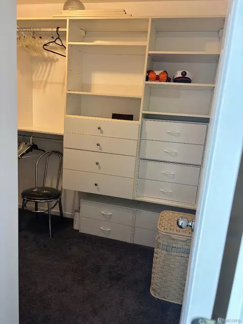 Other - 2136 Millstream Dr, Wixom, MI 48393 photo 8 of 11
