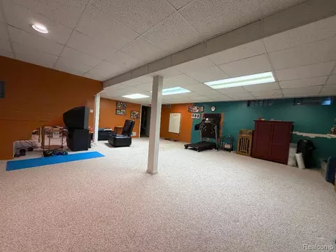 Other - 2136 Millstream Dr, Wixom, MI 48393 photo 9 of 11