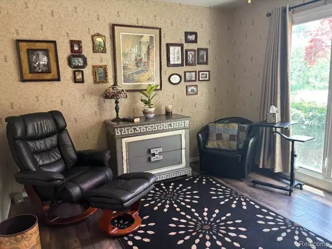 Other - 2136 Millstream Dr, Wixom, MI 48393 photo 2 of 11