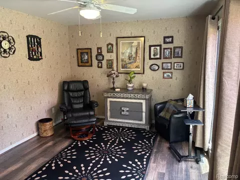 Other - 2136 Millstream Dr, Wixom, MI 48393 photo 4 of 11
