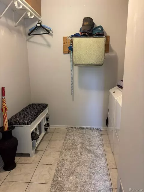 Other - 2136 Millstream Dr, Wixom, MI 48393 photo 5 of 11