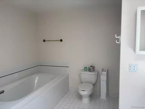 Bath - 2136 Millstream Dr, Wixom, MI 48393 photo 4 of 5
