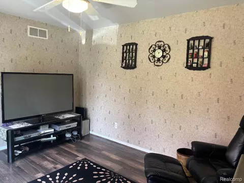Other - 2136 Millstream Dr, Wixom, MI 48393 photo 3 of 11