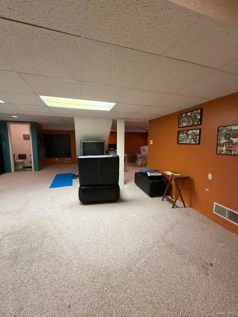 Other - 2136 Millstream Dr, Wixom, MI 48393 photo 11 of 11