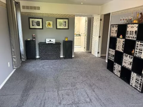 Other - 2136 Millstream Dr, Wixom, MI 48393 photo 6 of 11