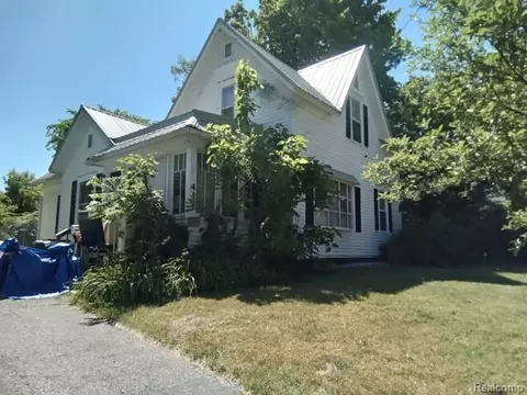 417 Chestnut St, Dowagiac, MI 49047