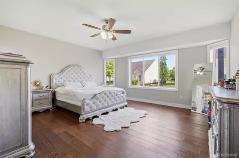 Other - 19077 Thompson Dr, Macomb, MI 48042 photo 9 of 10