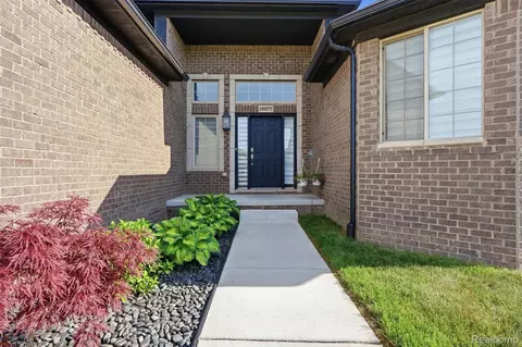 Other - 19077 Thompson Dr, Macomb, MI 48042 photo 1 of 10
