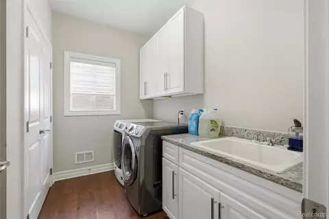 Other - 19077 Thompson Dr, Macomb, MI 48042 photo 10 of 10