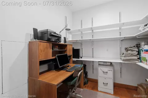 Other - 3450 Grey Tower Rd, Jackson, MI 49201 photo 9 of 34