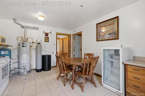 Other - 3450 Grey Tower Rd, Jackson, MI 49201 photo 17 of 34