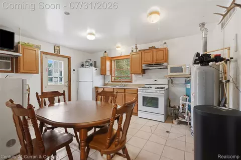 Other - 3450 Grey Tower Rd, Jackson, MI 49201 photo 16 of 34