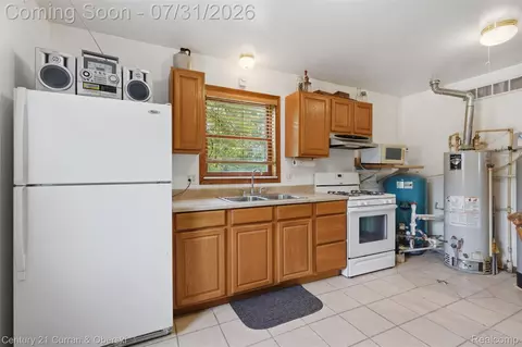 Other - 3450 Grey Tower Rd, Jackson, MI 49201 photo 18 of 34