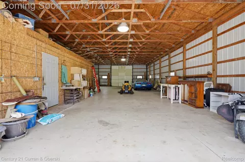 Other - 3450 Grey Tower Rd, Jackson, MI 49201 photo 13 of 34
