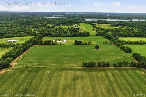 Other - 3450 Grey Tower Rd, Jackson, MI 49201 photo 32 of 34